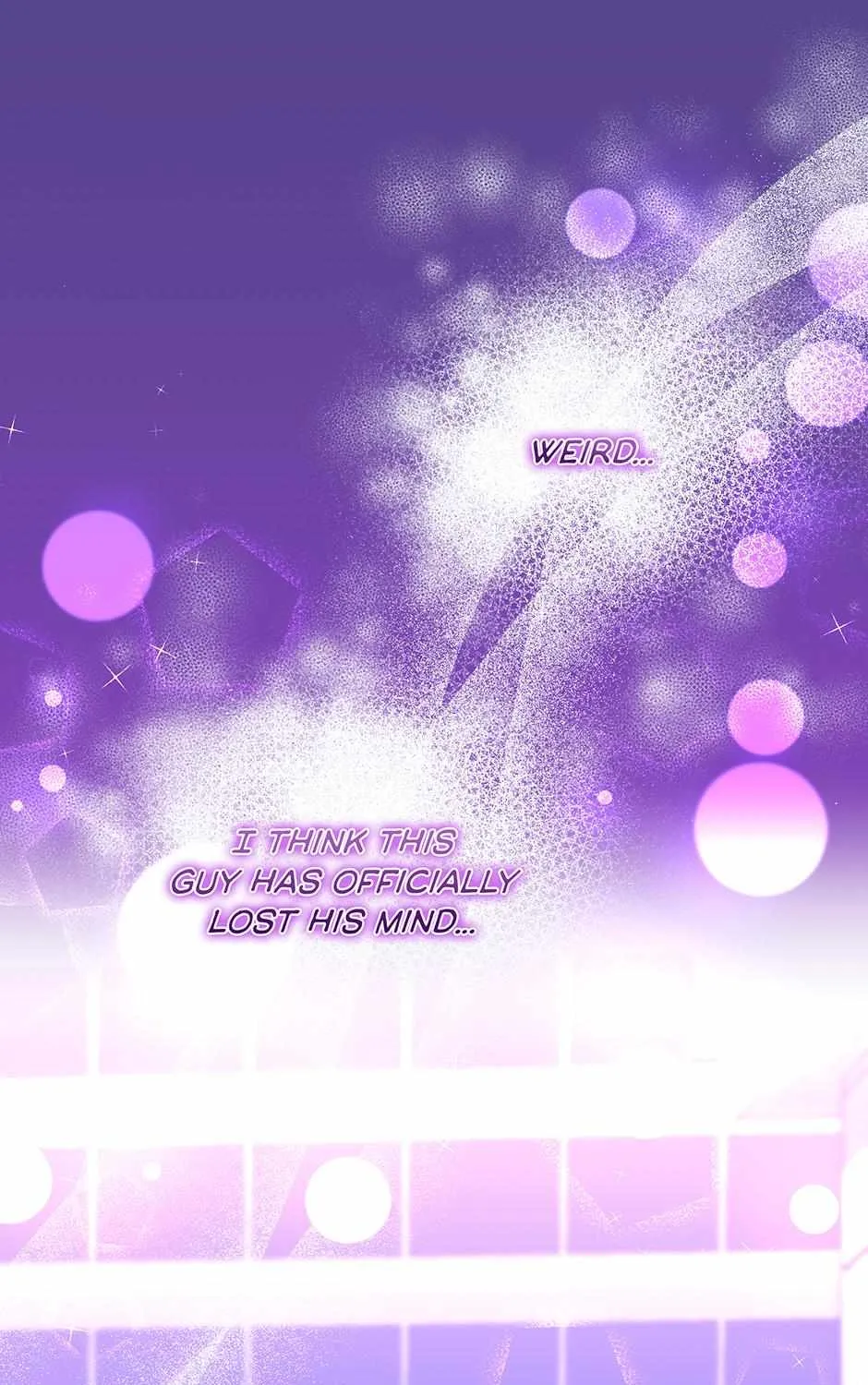 SECRETARY GWANGGONGS SURVIVAL DIARY Chapter 15 page 192 - 
