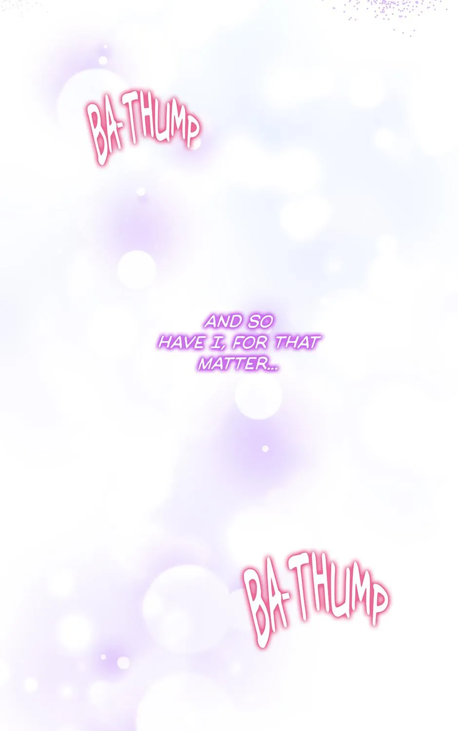 SECRETARY GWANGGONGS SURVIVAL DIARY Chapter 15 page 196 - 