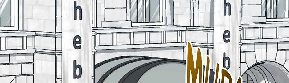 SECRETARY GWANGGONGS SURVIVAL DIARY Chapter 15 page 3 - 