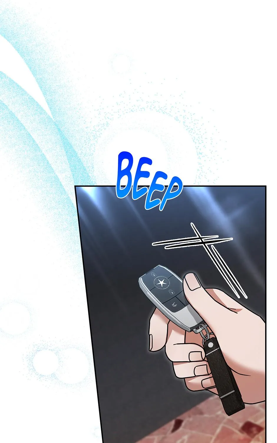 SECRETARY GWANGGONGS SURVIVAL DIARY Chapter 15 page 24 - 