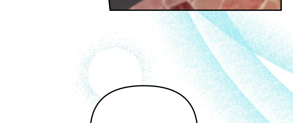 SECRETARY GWANGGONGS SURVIVAL DIARY Chapter 15 page 25 - 