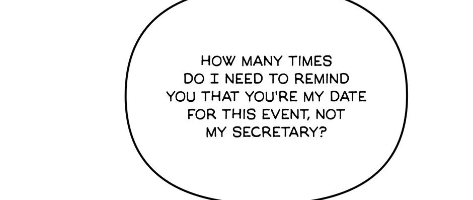 SECRETARY GWANGGONGS SURVIVAL DIARY Chapter 15 page 27 - 