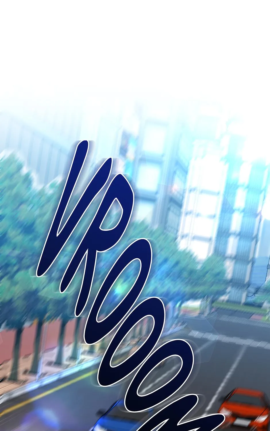 SECRETARY GWANGGONGS SURVIVAL DIARY Chapter 15 page 34 - 