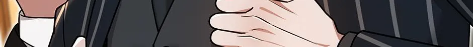 SECRETARY GWANGGONGS SURVIVAL DIARY Chapter 15 page 47 - 