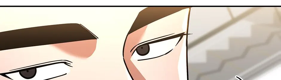 SECRETARY GWANGGONGS SURVIVAL DIARY Chapter 15 page 53 - 