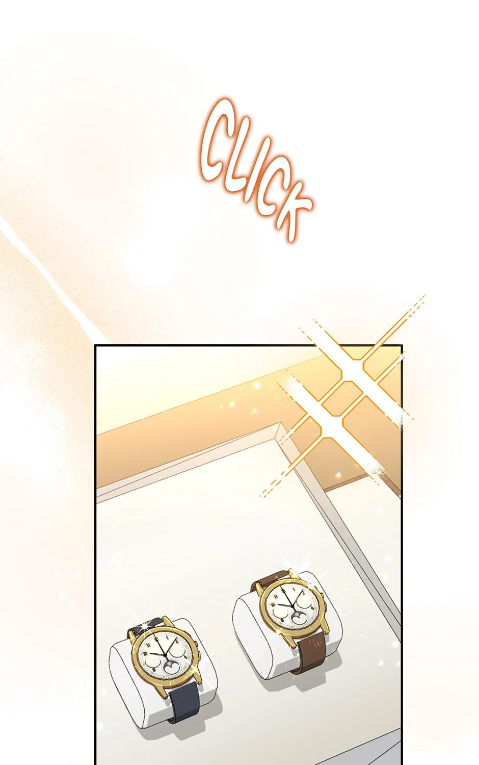 SECRETARY GWANGGONGS SURVIVAL DIARY Chapter 15 page 60 - 