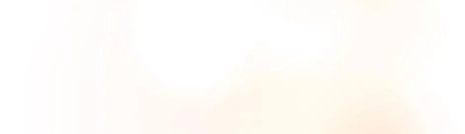 SECRETARY GWANGGONGS SURVIVAL DIARY Chapter 15 page 7 - 