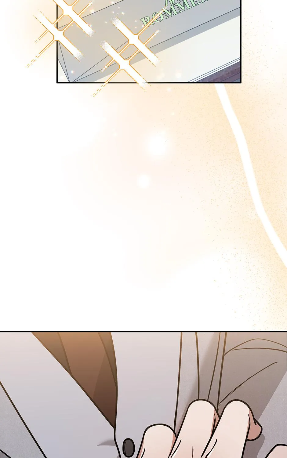 SECRETARY GWANGGONGS SURVIVAL DIARY Chapter 15 page 62 - 