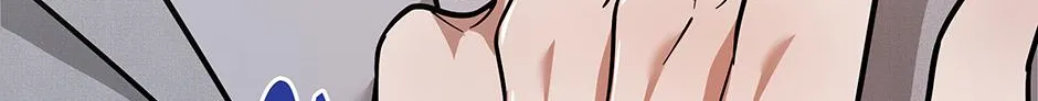 SECRETARY GWANGGONGS SURVIVAL DIARY Chapter 15 page 63 - 