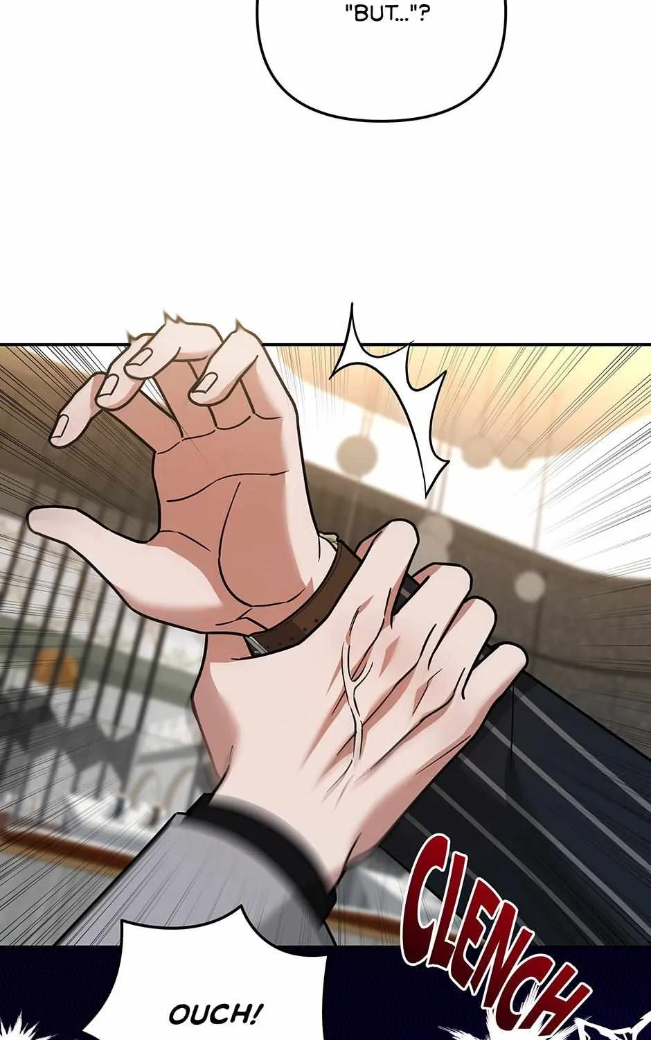 SECRETARY GWANGGONGS SURVIVAL DIARY Chapter 15 page 68 - 