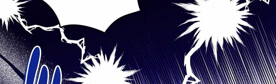 SECRETARY GWANGGONGS SURVIVAL DIARY Chapter 15 page 69 - 