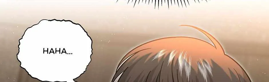 SECRETARY GWANGGONGS SURVIVAL DIARY Chapter 15 page 71 - 