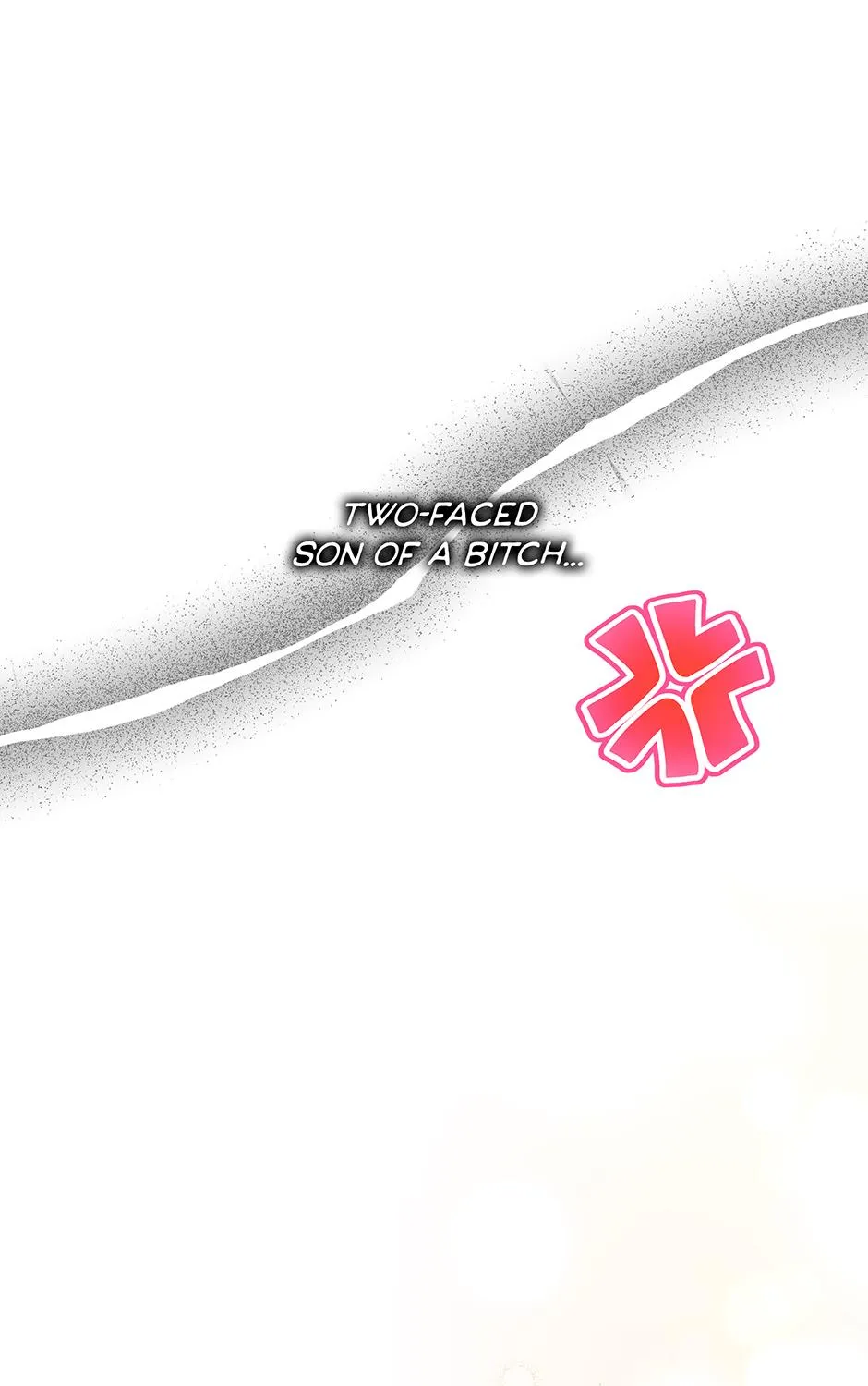 SECRETARY GWANGGONGS SURVIVAL DIARY Chapter 15 page 82 - 