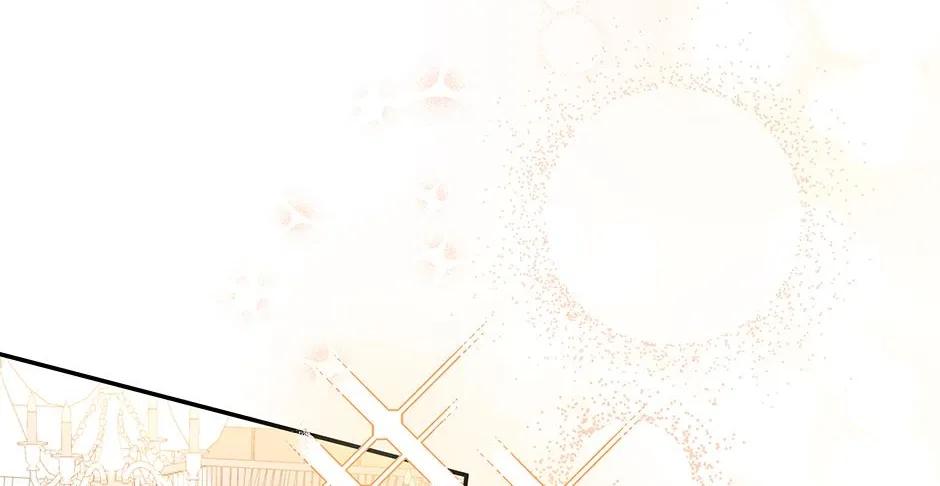 SECRETARY GWANGGONGS SURVIVAL DIARY Chapter 15 page 83 - 