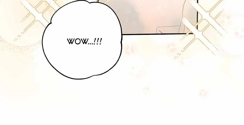 SECRETARY GWANGGONGS SURVIVAL DIARY Chapter 15 page 85 - 