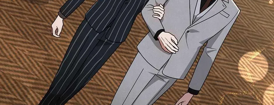 SECRETARY GWANGGONGS SURVIVAL DIARY Chapter 15 page 87 - 