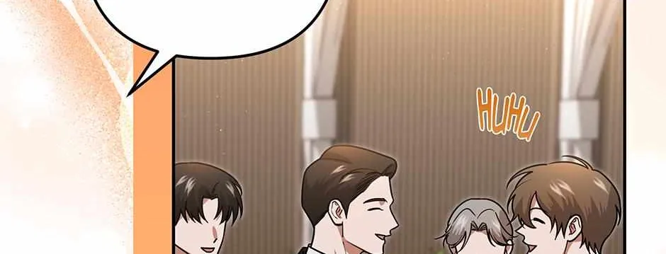 SECRETARY GWANGGONGS SURVIVAL DIARY Chapter 15 page 89 - 