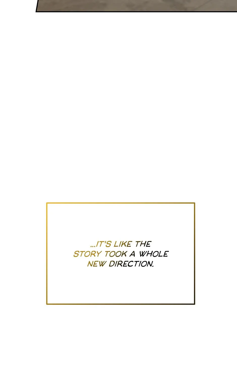 SECRETARY GWANGGONGS SURVIVAL DIARY Chapter 15 page 10 - 