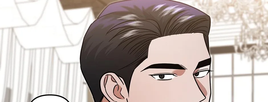 SECRETARY GWANGGONGS SURVIVAL DIARY Chapter 15 page 91 - 
