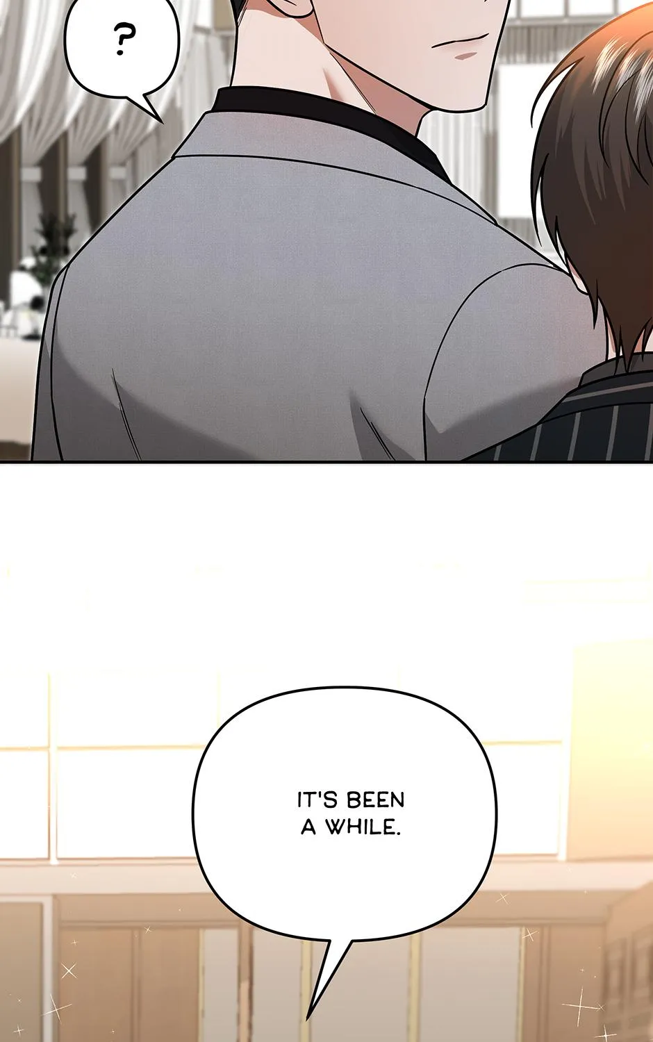 SECRETARY GWANGGONGS SURVIVAL DIARY Chapter 15 page 92 - 