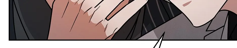 SECRETARY GWANGGONGS SURVIVAL DIARY Chapter 15 page 97 - 