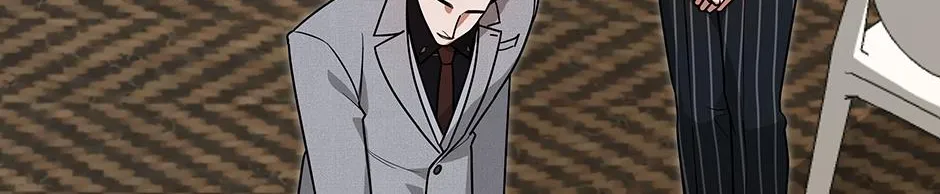 SECRETARY GWANGGONGS SURVIVAL DIARY Chapter 15 page 99 - 
