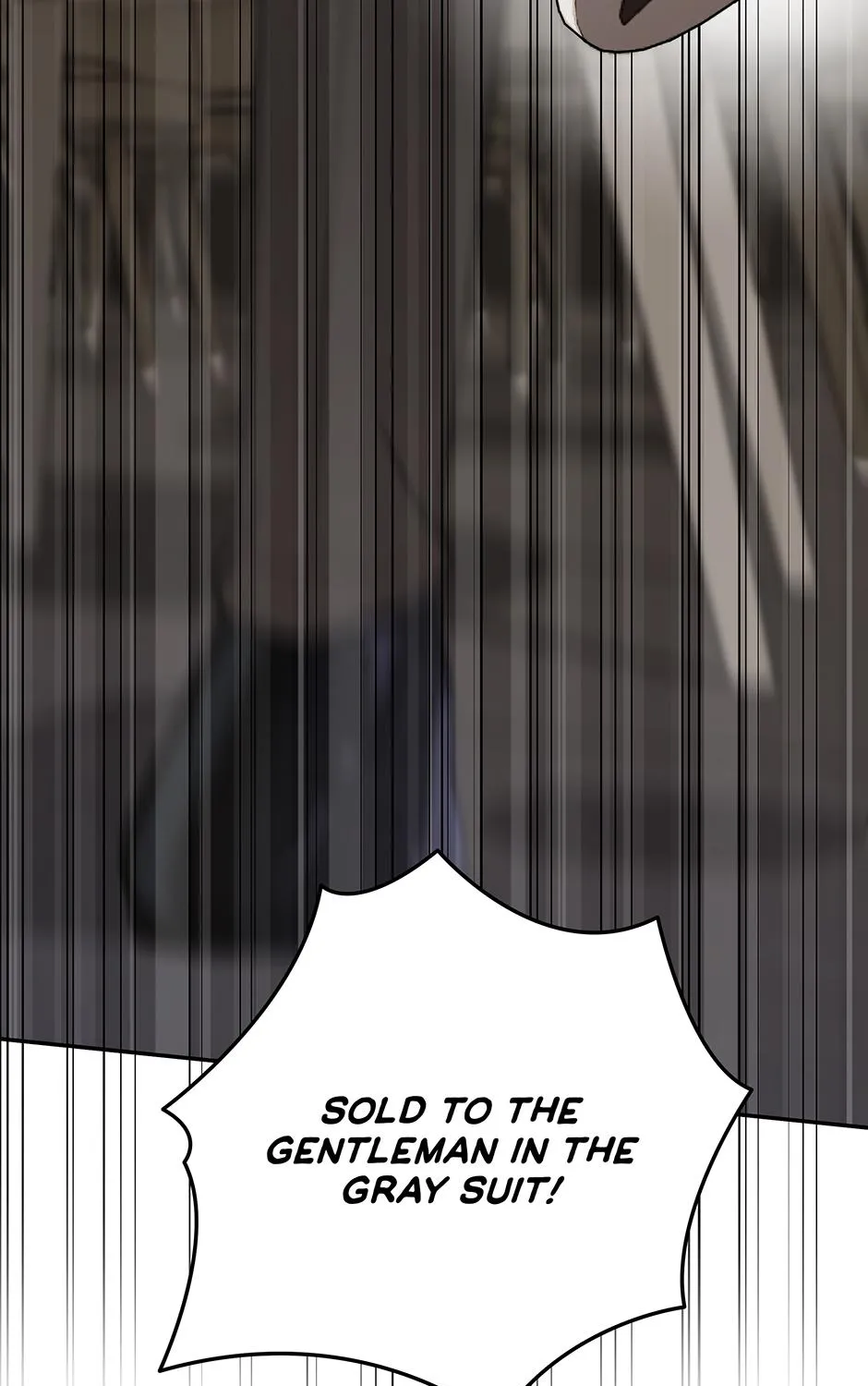SECRETARY GWANGGONGS SURVIVAL DIARY Chapter 16 page 104 - 