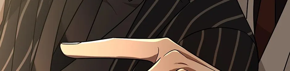 SECRETARY GWANGGONGS SURVIVAL DIARY Chapter 16 page 113 - 