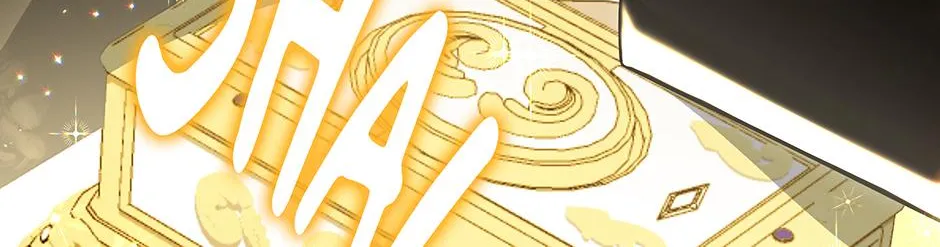 SECRETARY GWANGGONGS SURVIVAL DIARY Chapter 16 page 121 - 