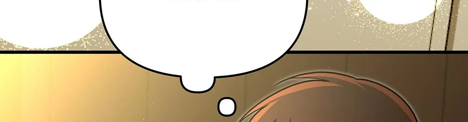 SECRETARY GWANGGONGS SURVIVAL DIARY Chapter 16 page 125 - 