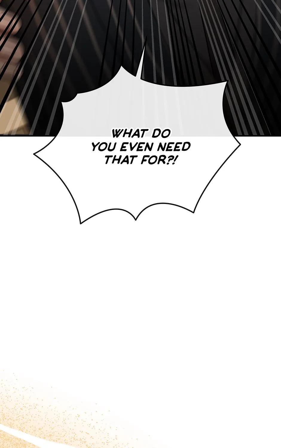 SECRETARY GWANGGONGS SURVIVAL DIARY Chapter 16 page 132 - 