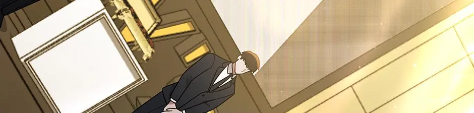 SECRETARY GWANGGONGS SURVIVAL DIARY Chapter 16 page 135 - 