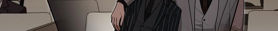 SECRETARY GWANGGONGS SURVIVAL DIARY Chapter 16 page 141 - 