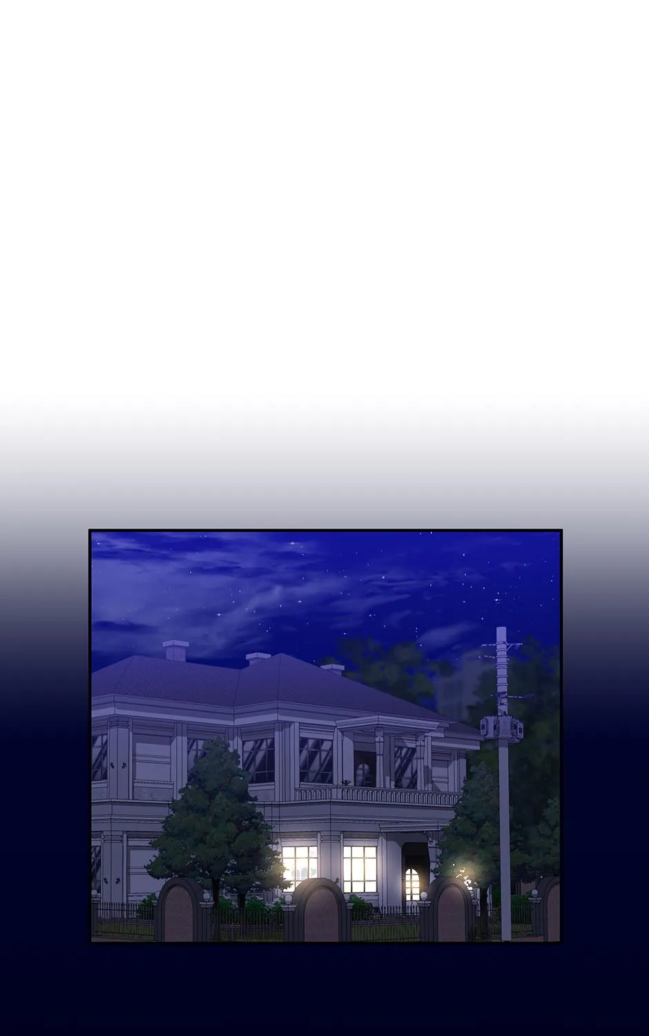 SECRETARY GWANGGONGS SURVIVAL DIARY Chapter 16 page 150 - 