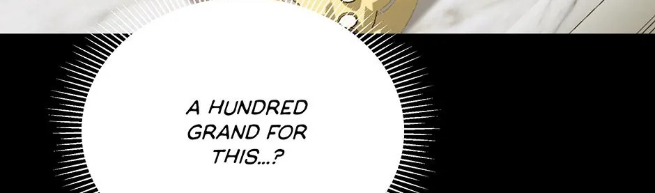 SECRETARY GWANGGONGS SURVIVAL DIARY Chapter 16 page 153 - 