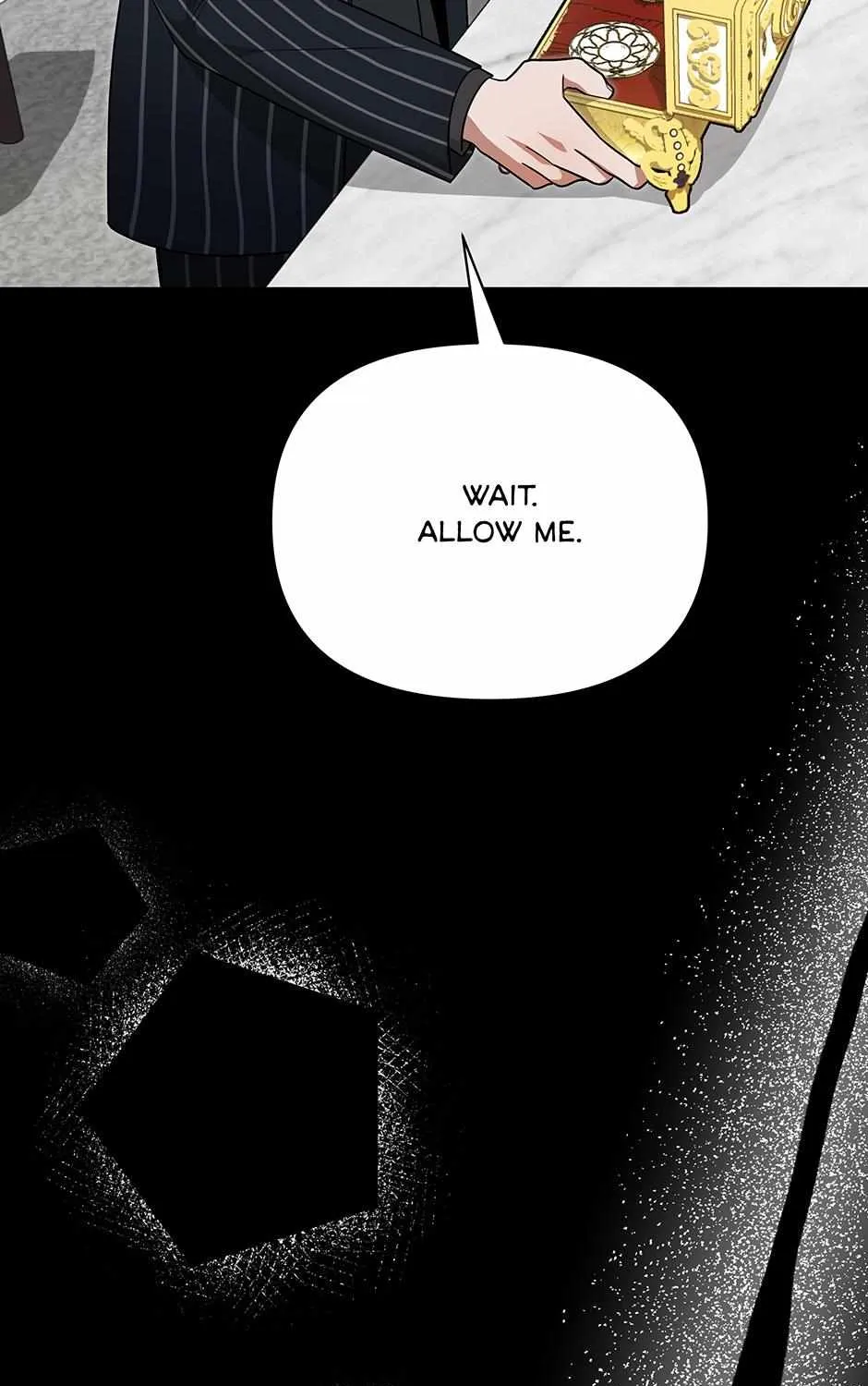 SECRETARY GWANGGONGS SURVIVAL DIARY Chapter 16 page 156 - 