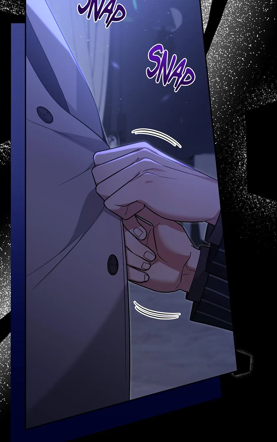SECRETARY GWANGGONGS SURVIVAL DIARY Chapter 16 page 158 - 