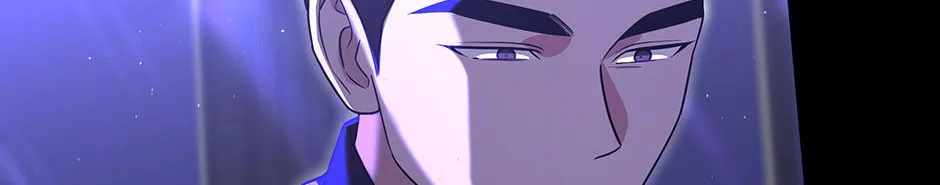 SECRETARY GWANGGONGS SURVIVAL DIARY Chapter 16 page 169 - 