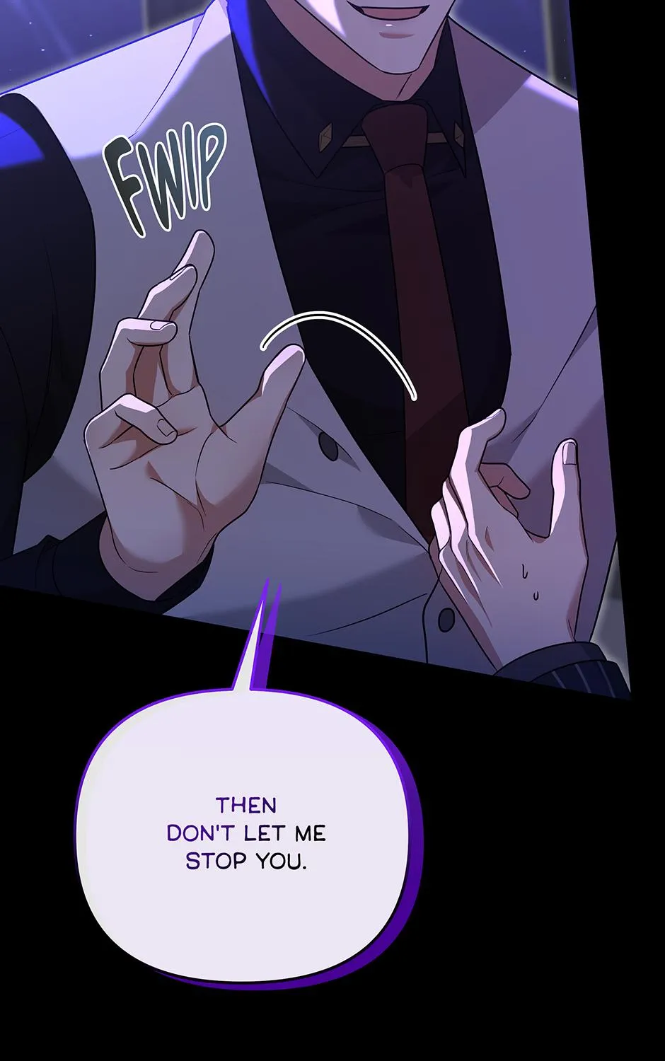 SECRETARY GWANGGONGS SURVIVAL DIARY Chapter 16 page 170 - 