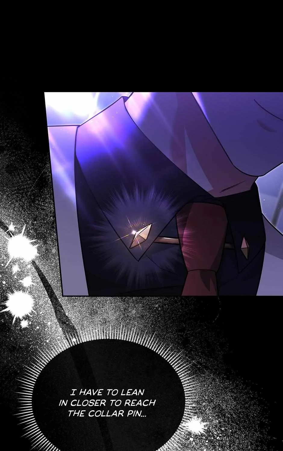 SECRETARY GWANGGONGS SURVIVAL DIARY Chapter 16 page 172 - 