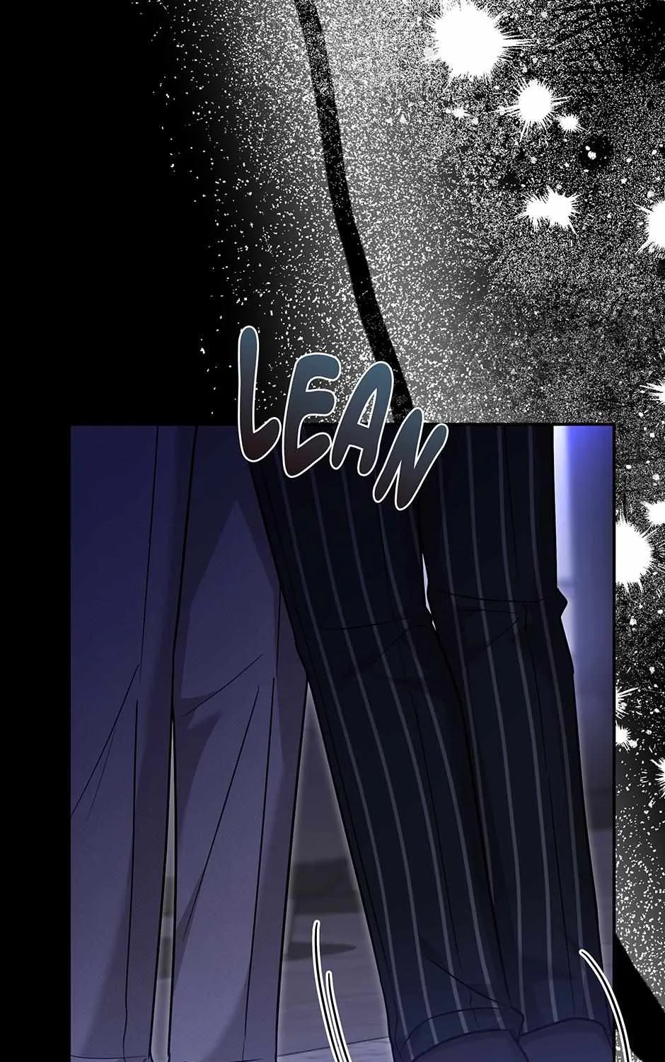 SECRETARY GWANGGONGS SURVIVAL DIARY Chapter 16 page 174 - 