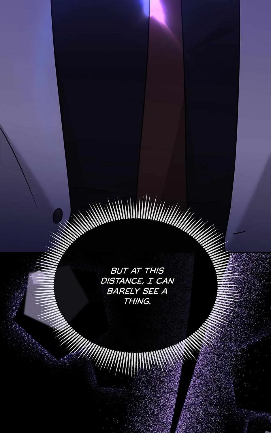 SECRETARY GWANGGONGS SURVIVAL DIARY Chapter 16 page 178 - 