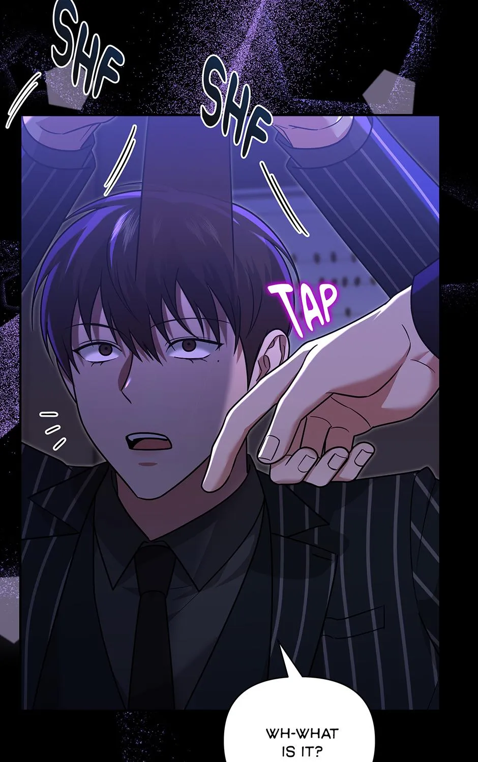 SECRETARY GWANGGONGS SURVIVAL DIARY Chapter 16 page 180 - 