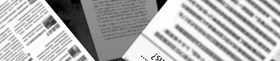 SECRETARY GWANGGONGS SURVIVAL DIARY Chapter 16 page 19 - 
