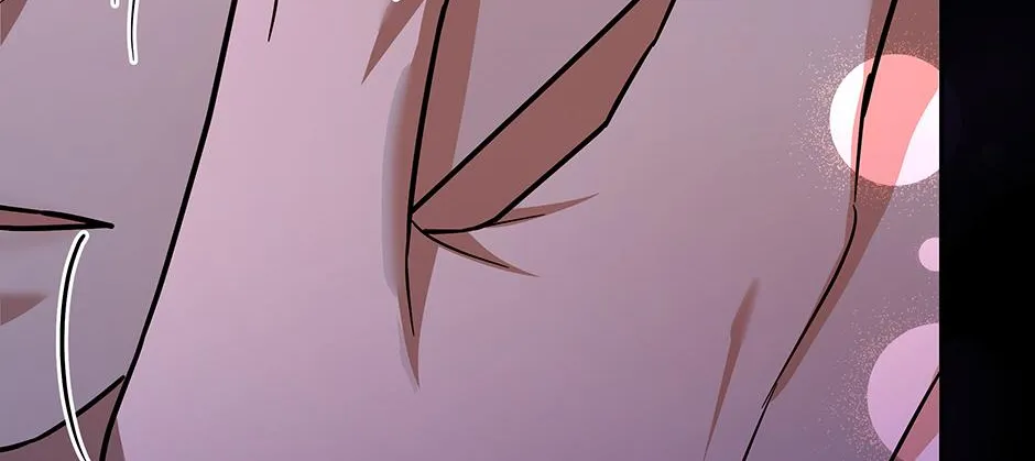 SECRETARY GWANGGONGS SURVIVAL DIARY Chapter 16 page 183 - 