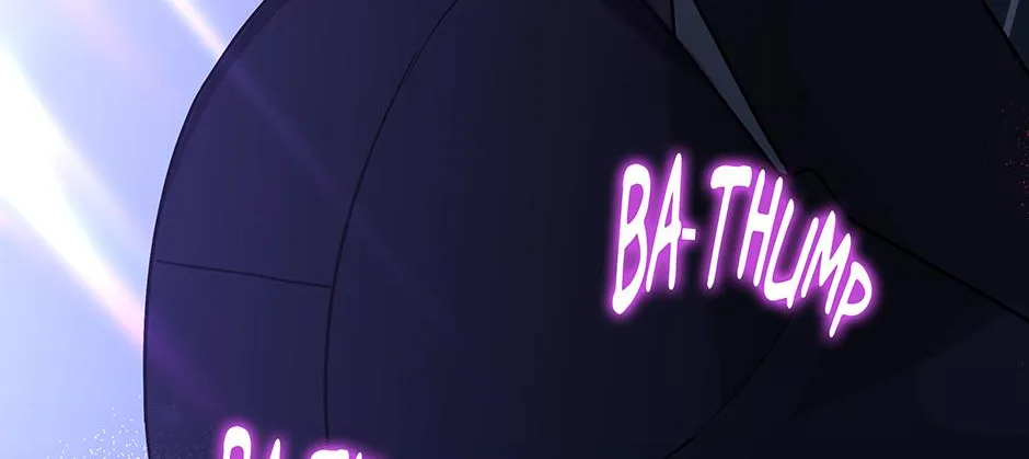 SECRETARY GWANGGONGS SURVIVAL DIARY Chapter 16 page 187 - 