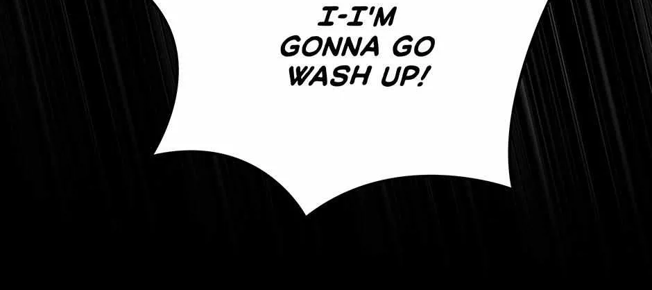 SECRETARY GWANGGONGS SURVIVAL DIARY Chapter 16 page 191 - 