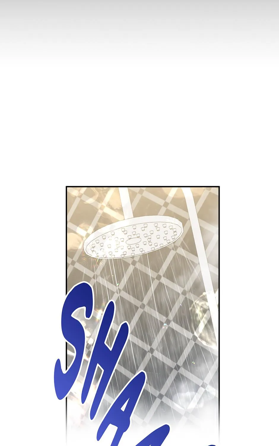 SECRETARY GWANGGONGS SURVIVAL DIARY Chapter 16 page 196 - 