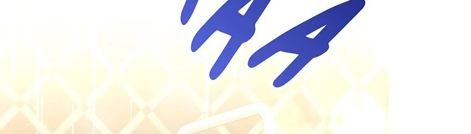 SECRETARY GWANGGONGS SURVIVAL DIARY Chapter 16 page 197 - 