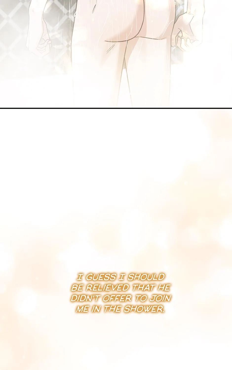 SECRETARY GWANGGONGS SURVIVAL DIARY Chapter 16 page 200 - 